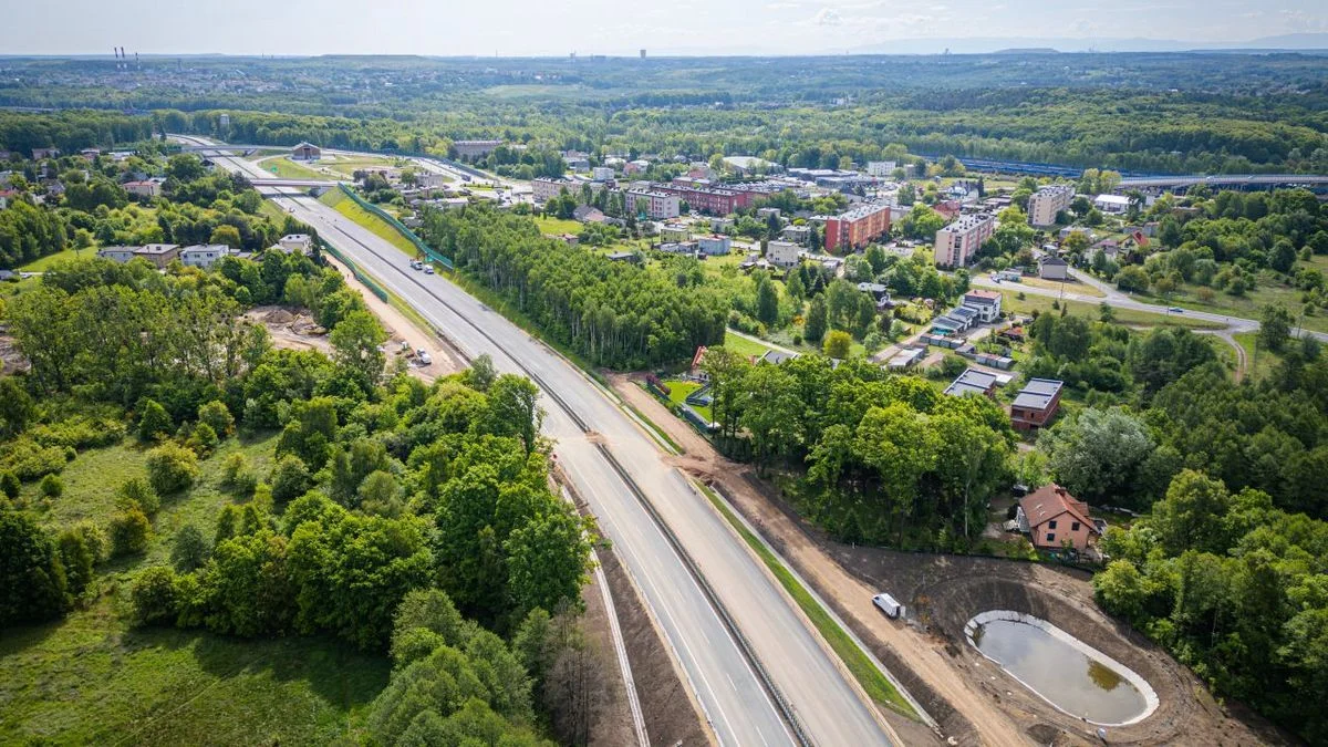 Absolutorium dla Prezydenta Rybnika na sesji Rady Miasta