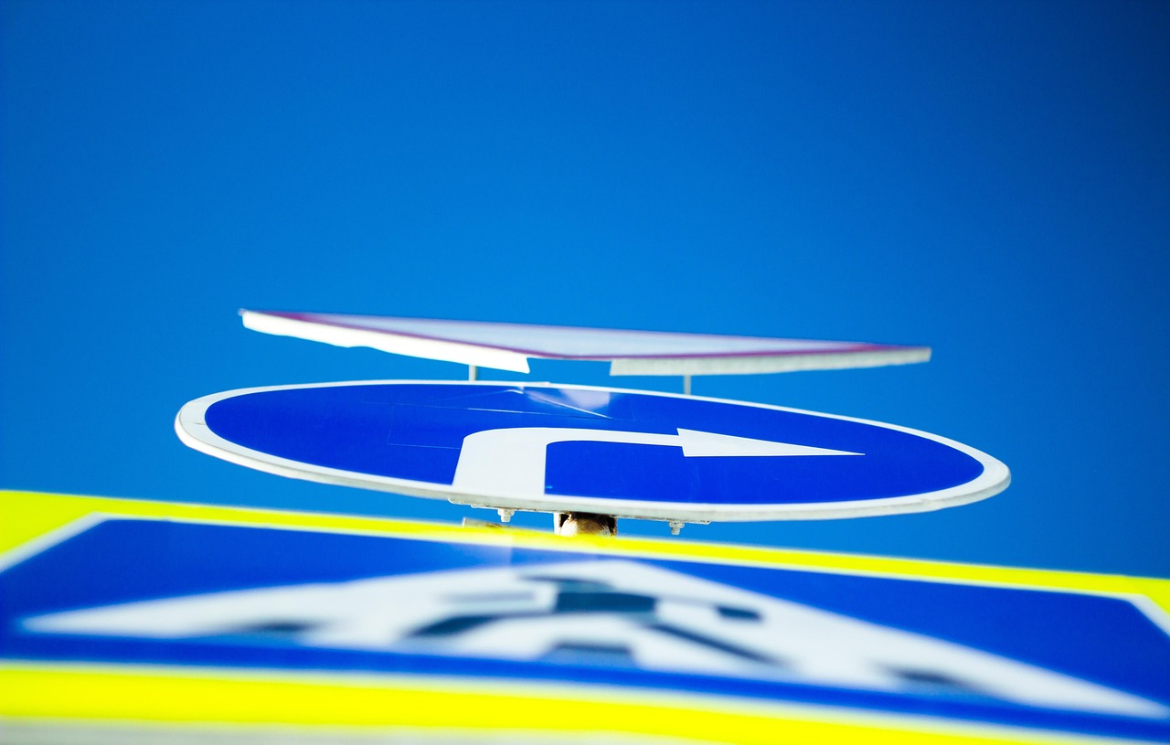 Utrudnienia na ul. Śląskiej: remont nawierzchni i chodników w Chwałowicach