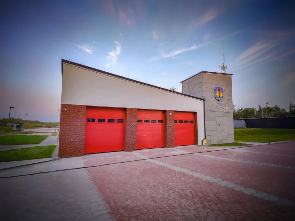 Rybniczanie z pomysłami – 50 projektów w budżecie obywatelskim 2026