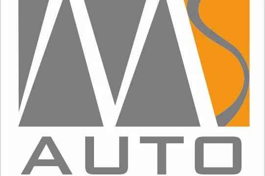 MS Auto