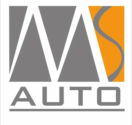 MS Auto