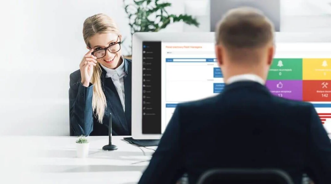 Co oferują nowoczesne hale warsztatowe?