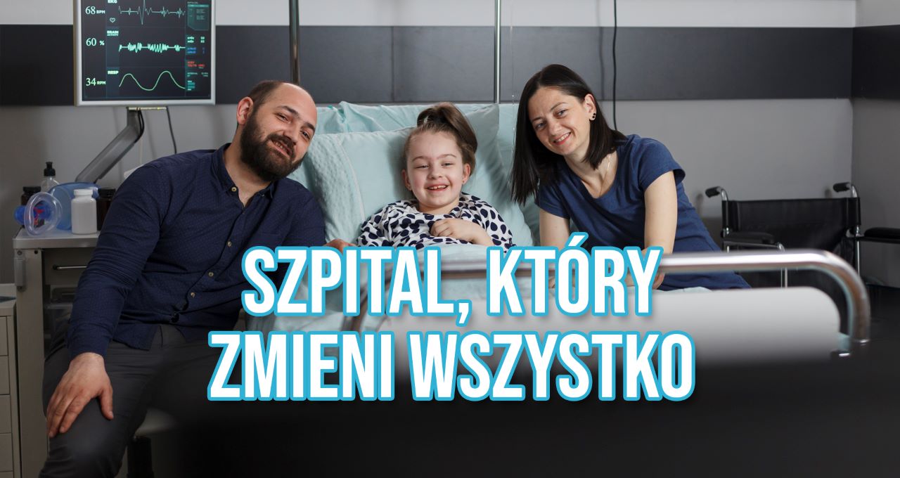 Kompleksowa opieka dla gliwiczan w jednym miejscu. Sprawdź z czego skorzystasz!