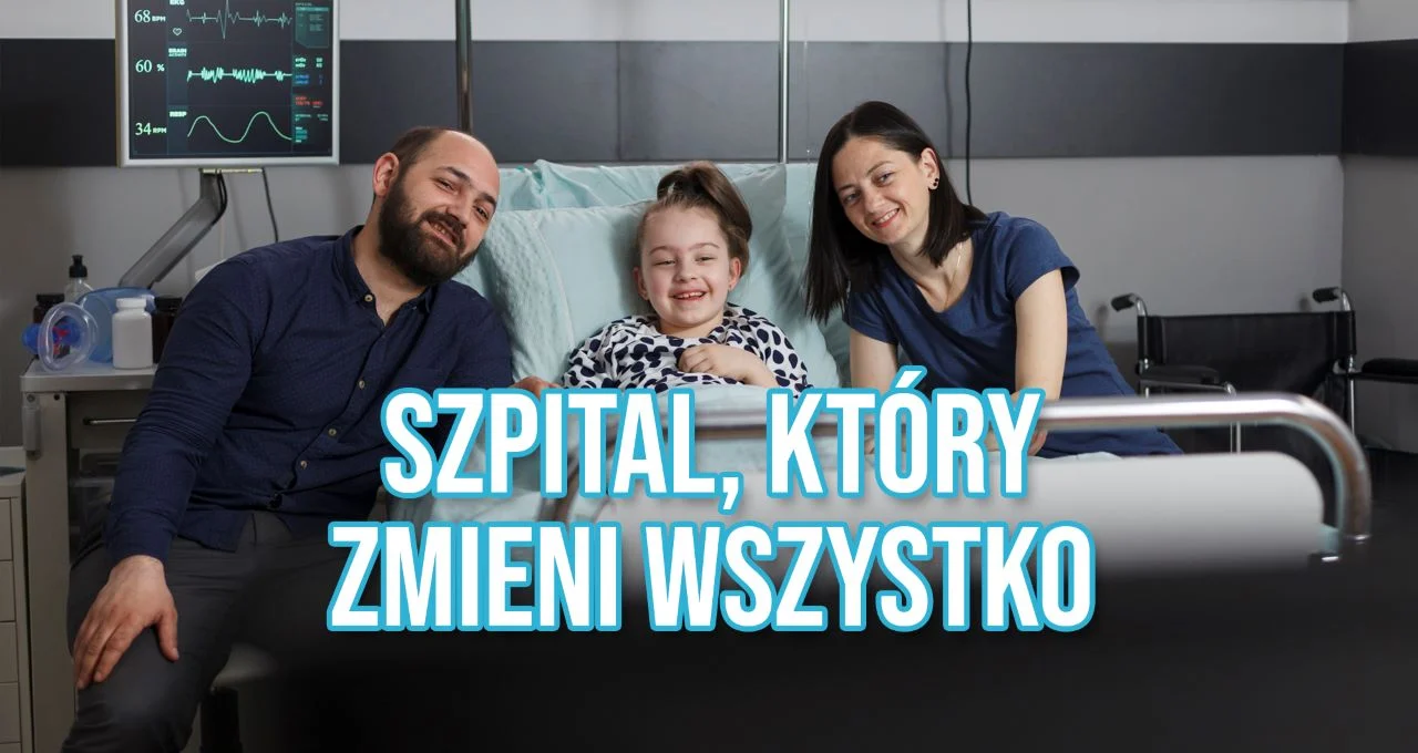 Kompleksowa opieka dla gliwiczan w jednym miejscu. Sprawdź z czego skorzystasz!