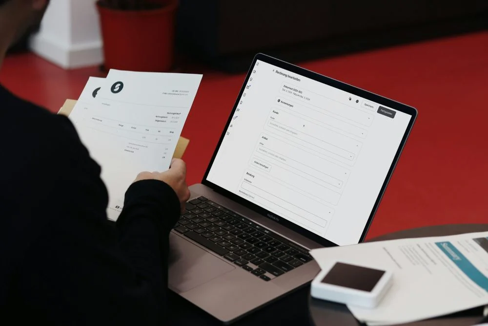 Jak skutecznie zacząć szukać pracy – sprawdzone wskazówki z Jooble