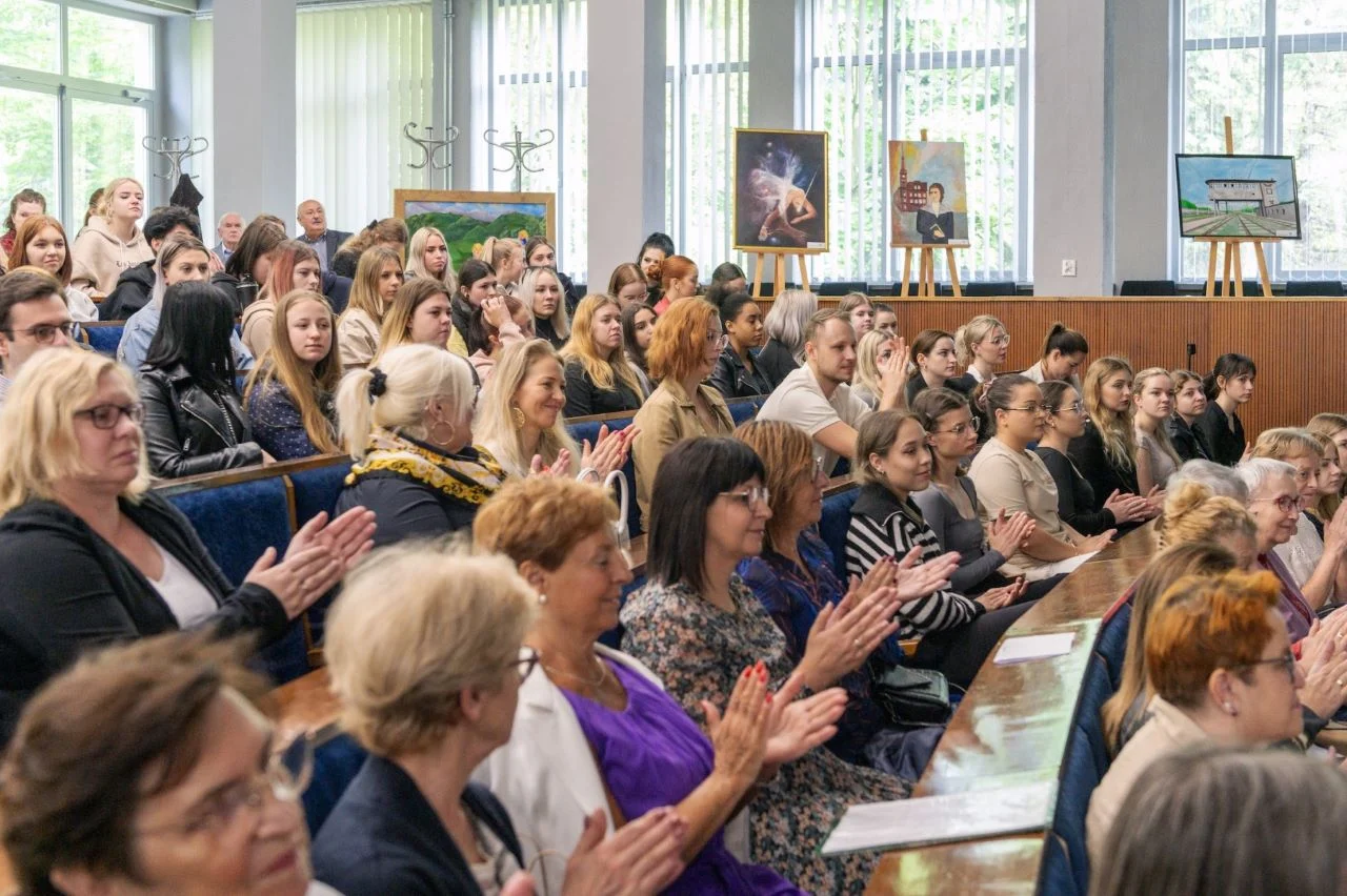 Konferencja "Zdrowie – doceń jego wartość" już 10 czerwca w urzędzie miejskim