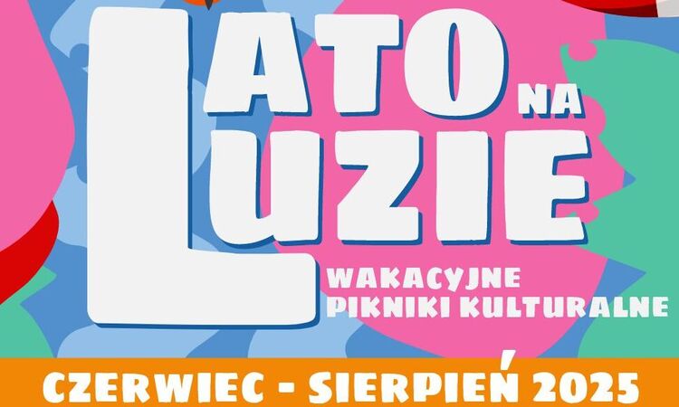 Przed nami Literackie Poniedziałki w Ogrodzie Zagłębiowskiej Mediateki. Sprawdź szczegóły!