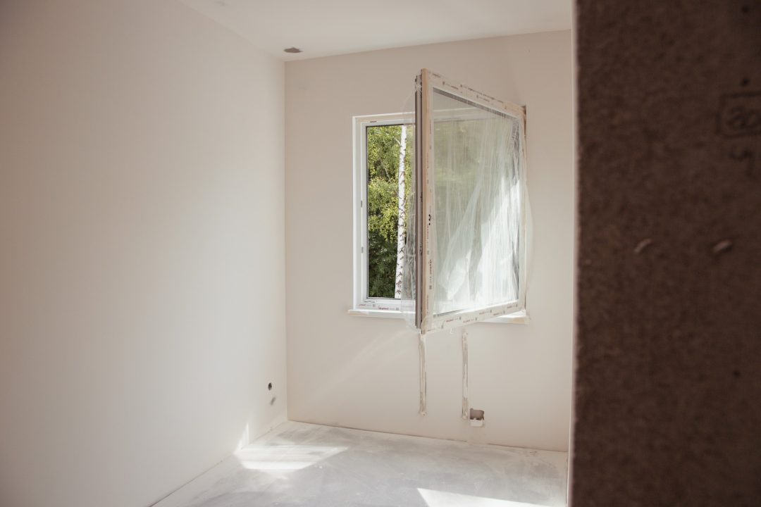 Nowe mieszkania społeczne w Sosnowcu czekają – dzień otwarty już 28 czerwca!