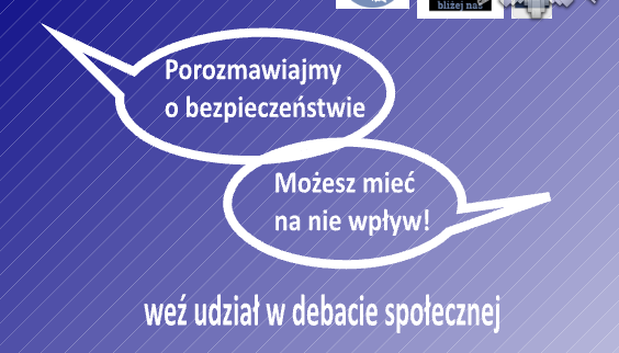 Debata o bezpieczeństwie w Sosnowcu – spotkanie z dzielnicowymi już 25 czerwca