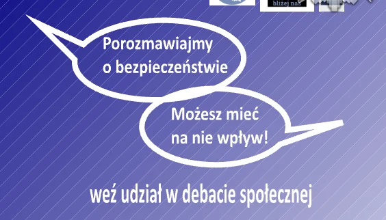 Debata o bezpieczeństwie w Sosnowcu – spotkanie z dzielnicowymi już 25 czerwca