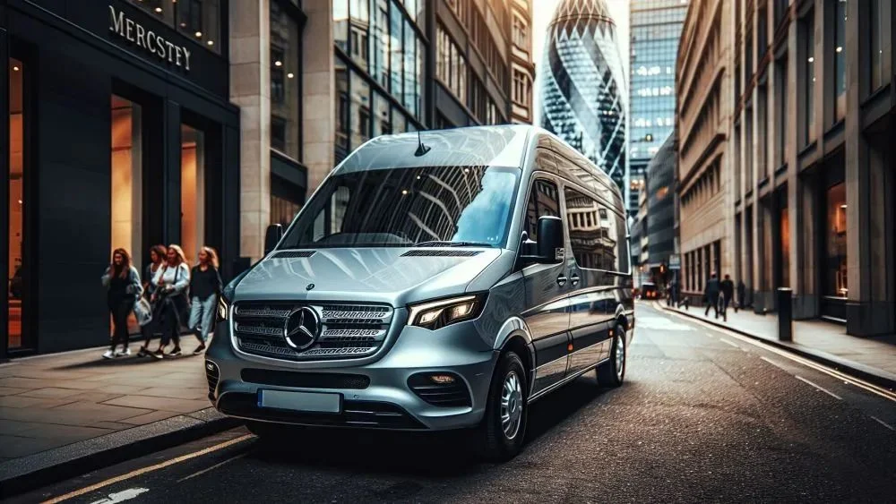 Wybierz busa do Niemiec lub Holandii – poznaj korzyści