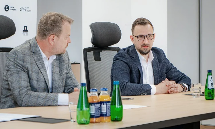 Centrum Pomocy Dzieciom grozi likwidacja. Miasto deklaruje pomoc