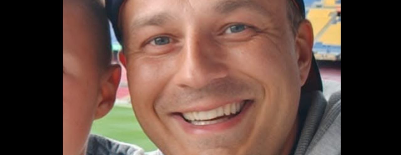 Wybuch gazu w Bytomiu: pomóżmy poszkodowanemu Pawłowi wrócić do zdrowia po wypadku