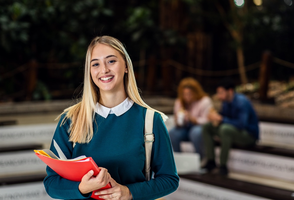 Jak zwiększyć szanse na dobrą pracę? Wybierz perspektywiczne studia!