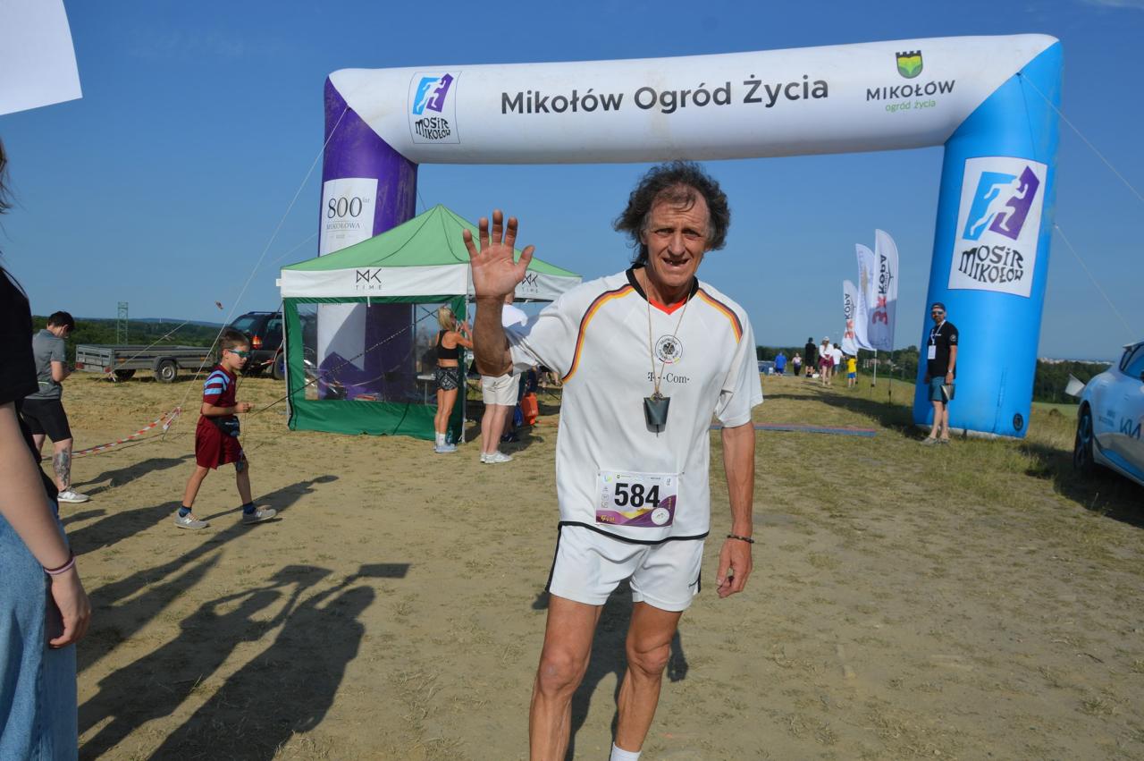 Hołda RUN 2025 21