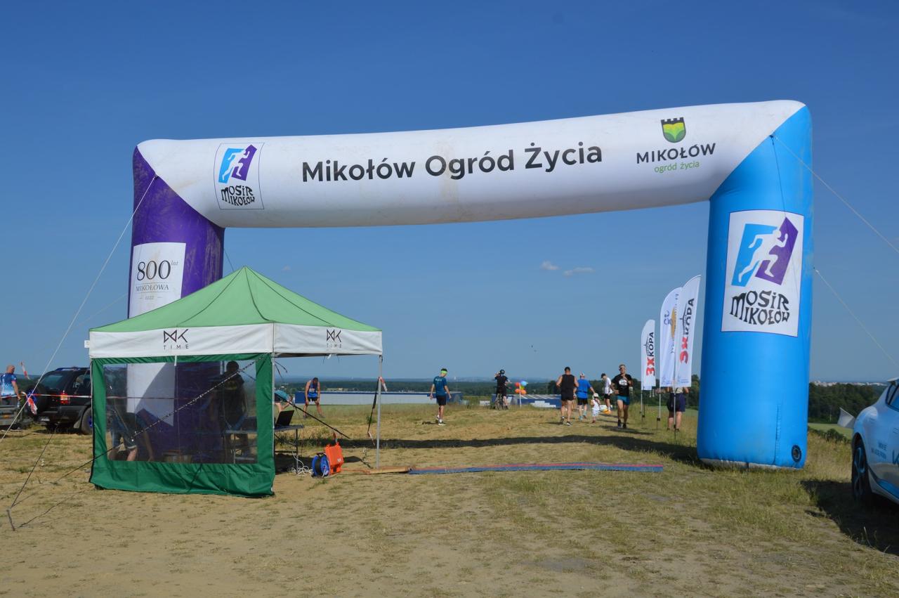 Hołda RUN 2025 30