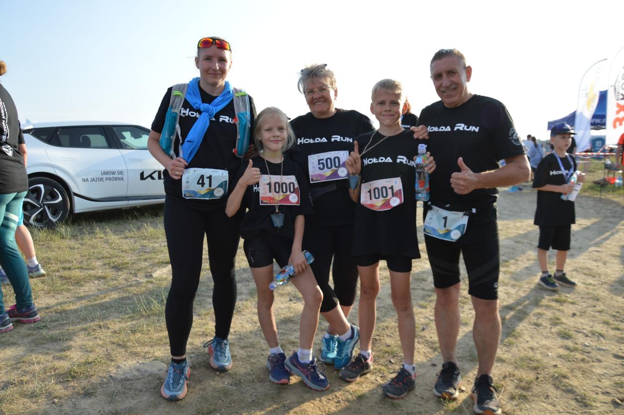 Hołda RUN 2025 38