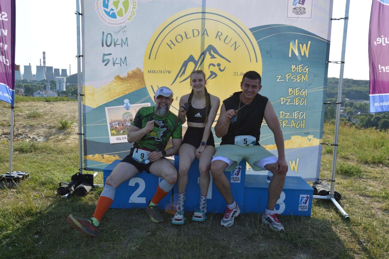 Hołda RUN 2025 43