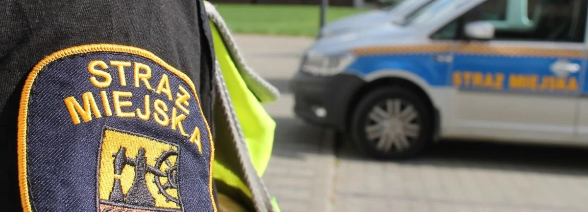 Skażenie gleby kwasem siarkowym pod kominem huty. Alarm służb przy ul. Woźniaka