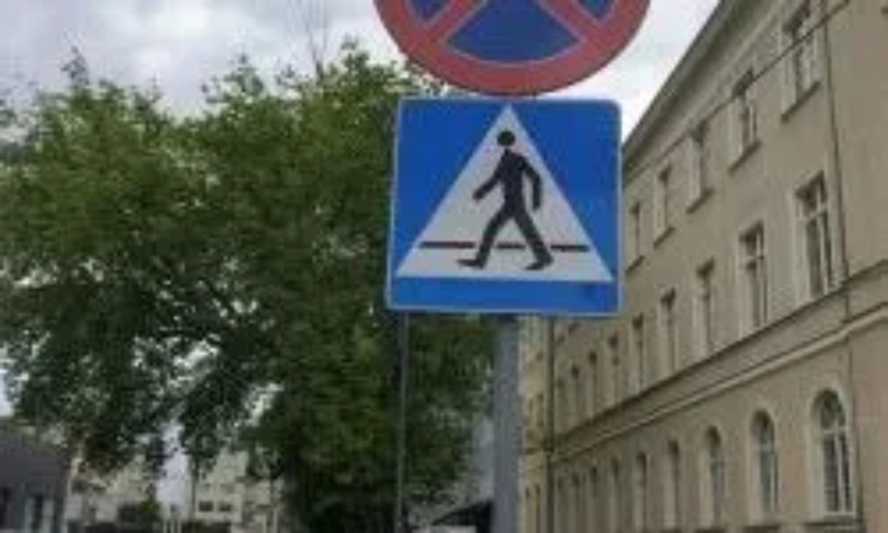 „Wyzwanie-parkowanie” - majowa akcja straży miejskiej. Prawie 1900 wykroczeń! 1