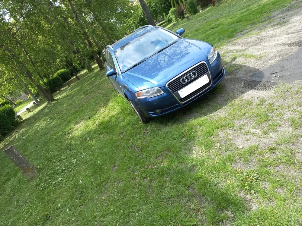 „Wyzwanie-parkowanie” - majowa akcja straży miejskiej. Prawie 1900 wykroczeń! 34