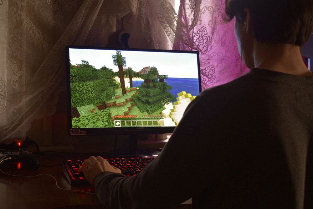 Pięć figurek Minecraft, które każdy fan musi mieć