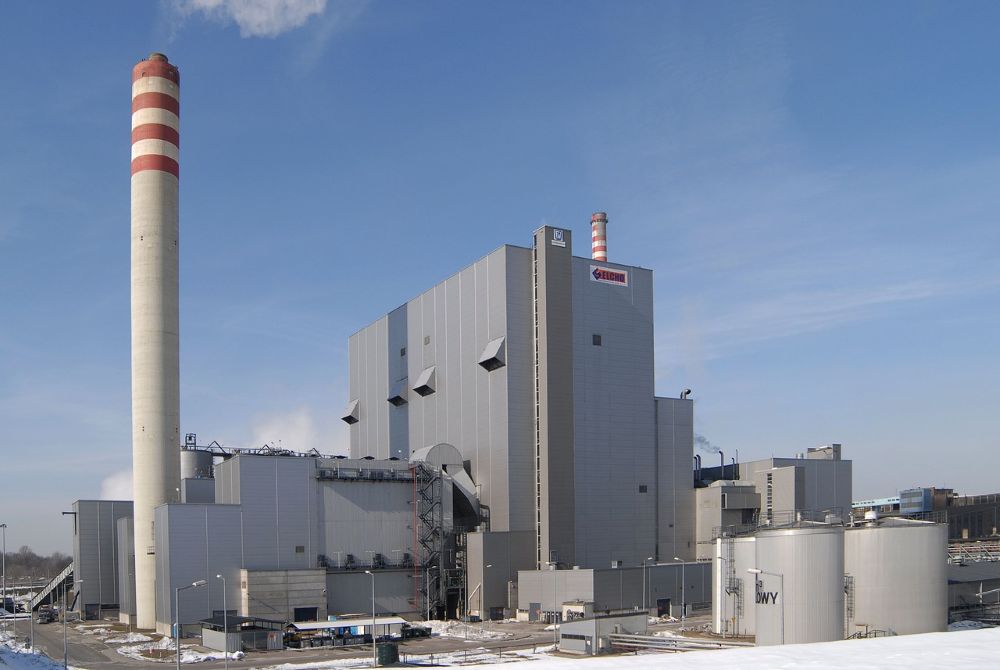 ResInvest Energy Polska – pewne i stabilne dostawy ciepła i energii elektrycznej