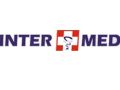 Centrum Medyczne INTER-MED S.C.