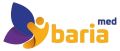 Baria-Med Centrum Leczenia Otyłości