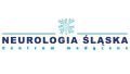 Neurologia Śląska Centrum Medyczne