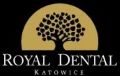 Royal Dental Katowice - Klinika Implantologii i Ortodoncji