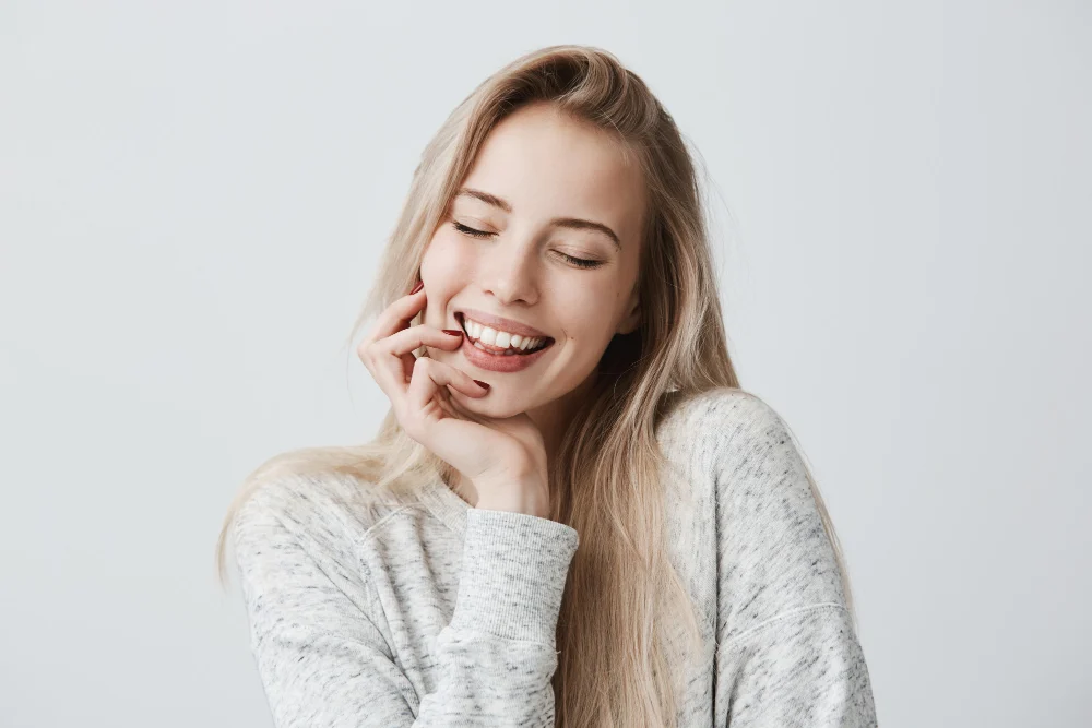 Leczenie Invisalign w Katowicach – jak wybrać klinikę?