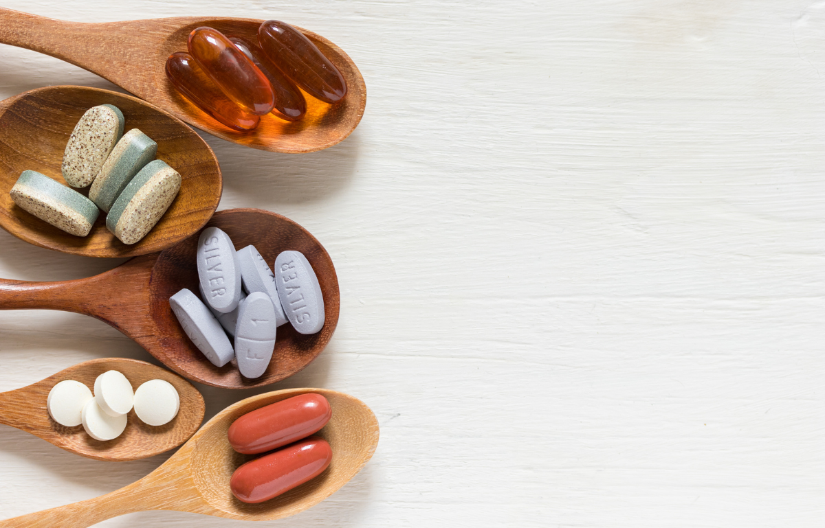 Czy chrom pomaga schudnąć? Co warto wiedzieć przed sięgnięciem po suplementy