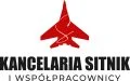 Adwokat Chorzów – Kancelaria Adwokacka Adwokat Mateusz Sitnik i Współpracownicy
