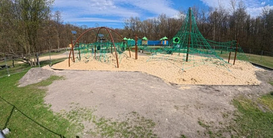 Budżet Obywatelski 2026: mieszkańcy Zabrza złożyli projekty za ponad 22 mln zł