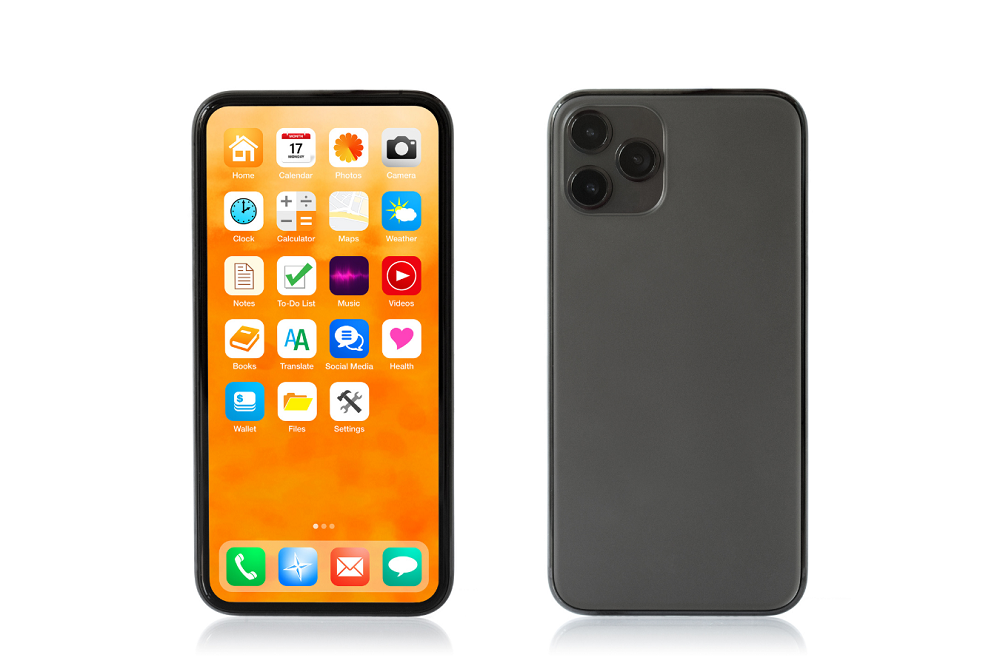 Xiaomi odkrywa premium bez porzucania tanich hitów – rewolucja w świecie smartfonów