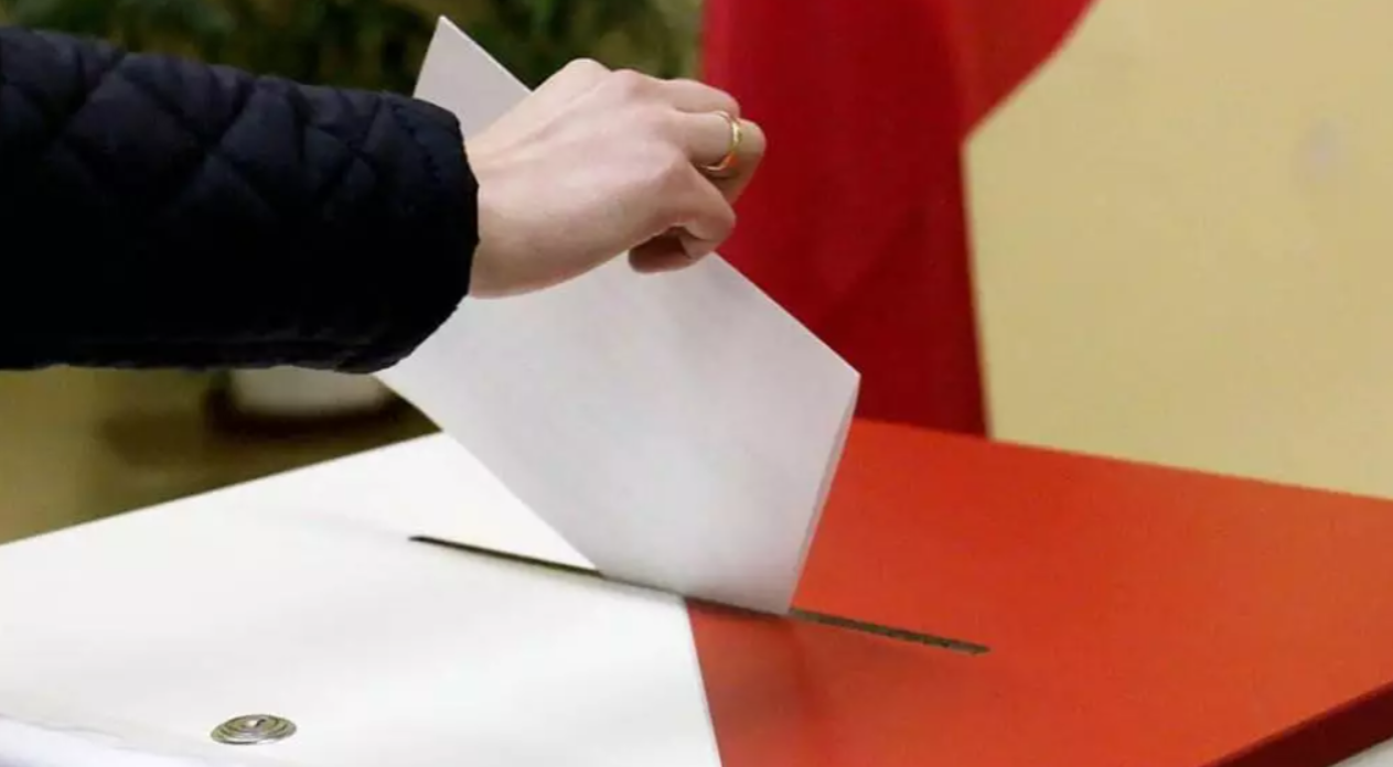 Przedterminowe wybory prezydenta miasta – zapoznaj się z wyborczym kalendarium