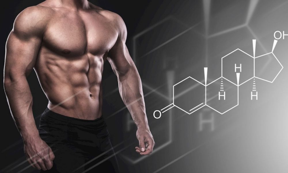 Mężczyźni po 40-tce w Zabrzu - Jak zatrzymać spadek formy i odzyskać kontrolę?