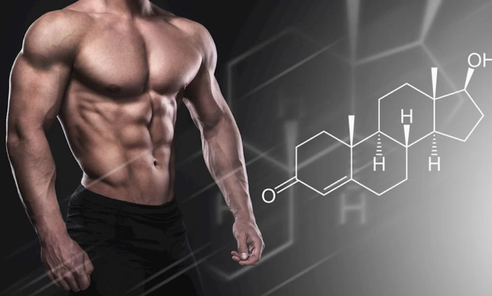 Mężczyźni po 40-tce w Zabrzu - Jak zatrzymać spadek formy i odzyskać kontrolę?