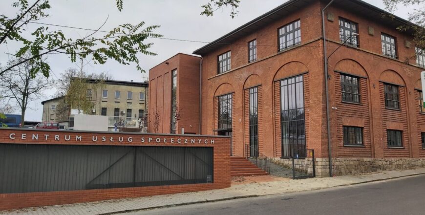 Kresowa Atlantyda wraca do Zabrza. Spotkanie z prof. Nicieją