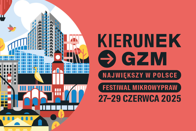 Mikołów: Fiołkowa i Sośnia Góra zapraszają. Dwie przyrodnicze wyprawy już w sobotę