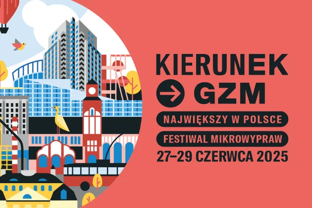 Mikołów: Fiołkowa i Sośnia Góra zapraszają. Dwie przyrodnicze wyprawy już w sobotę