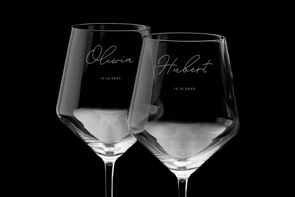 Idealne prezenty ślubne – praktyczne, romantyczne i z pomysłem