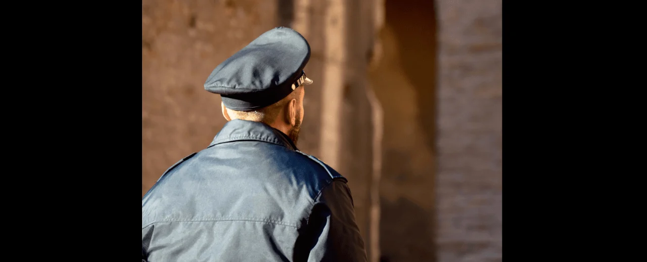 Weź udział w ankiecie i wpłyń na bezpieczeństwo Świętochłowic – masz czas do 9 czerwca!