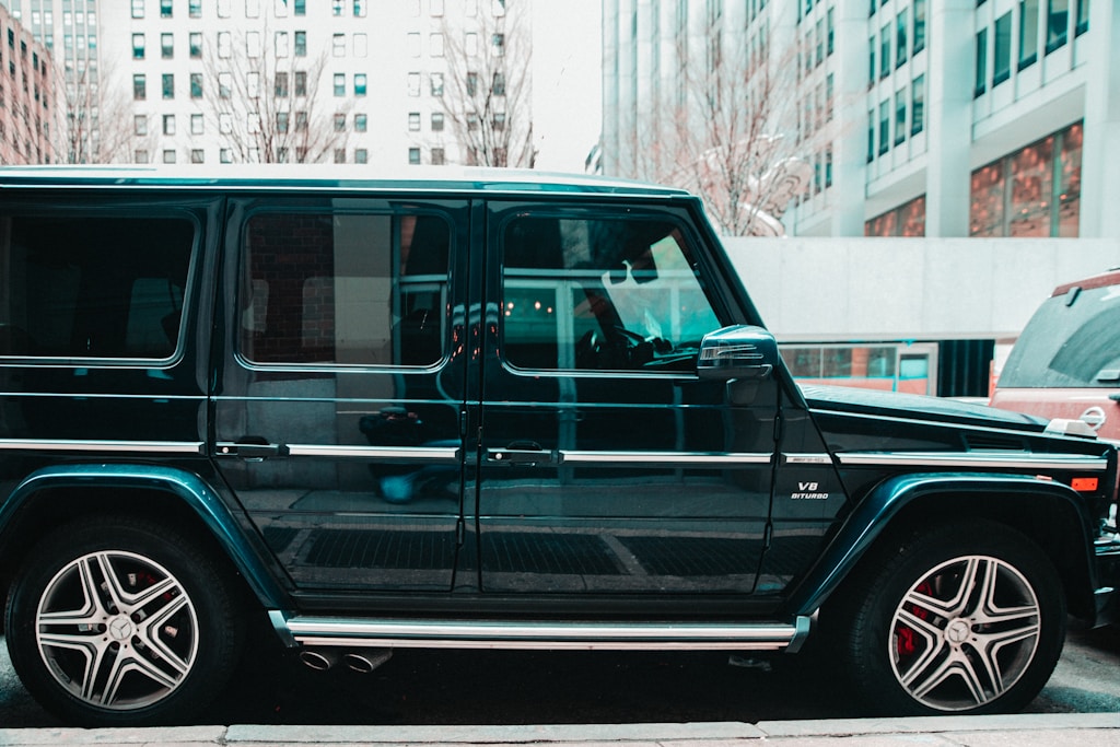 Co warto wiedzieć o oponach letnich?