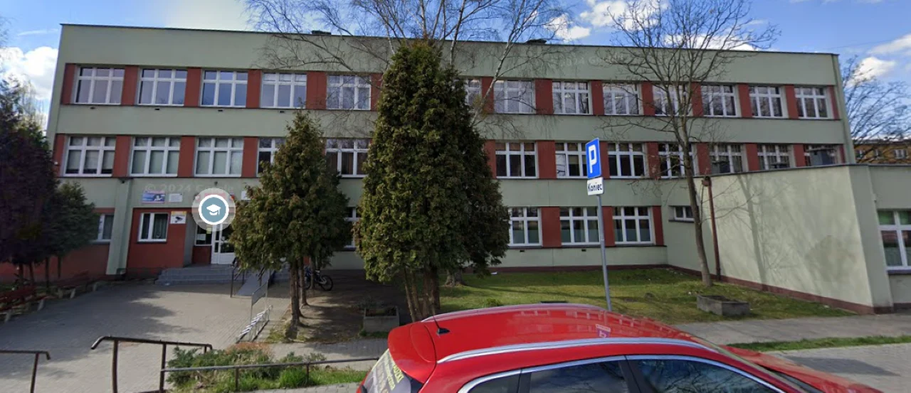 Zmiany w świętochłowickiej oświacie – powstaną nowe zespoły placówek dydaktycznych!