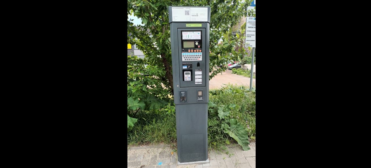 Chorzów wprowadza godzinę darmowego parkowania – pilotażowy projekt już od lipca