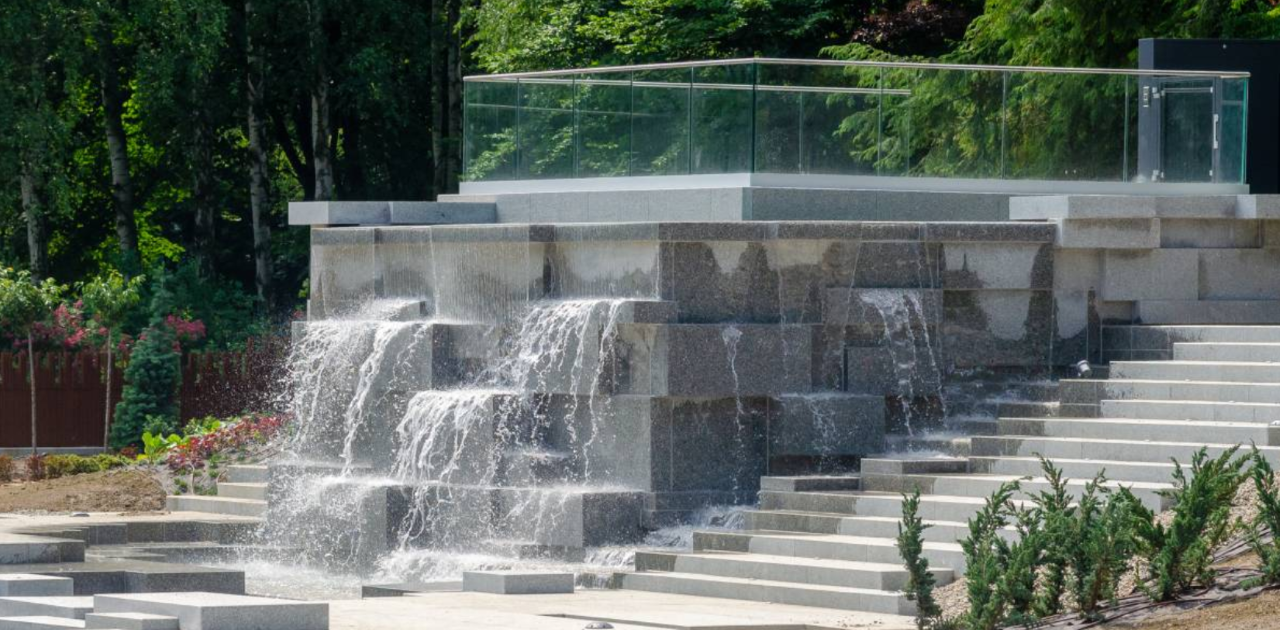 Przed nami plenerowa wystawa fotograficzna w Ogrodzie Japońskim. Sprawdź szczegóły!