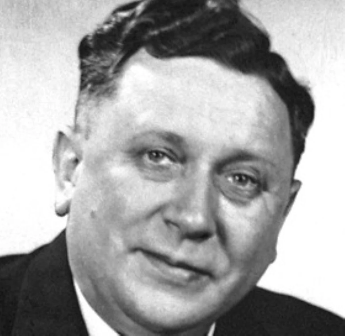 Kurt Alder — chorzowski laureat Nagrody Nobla