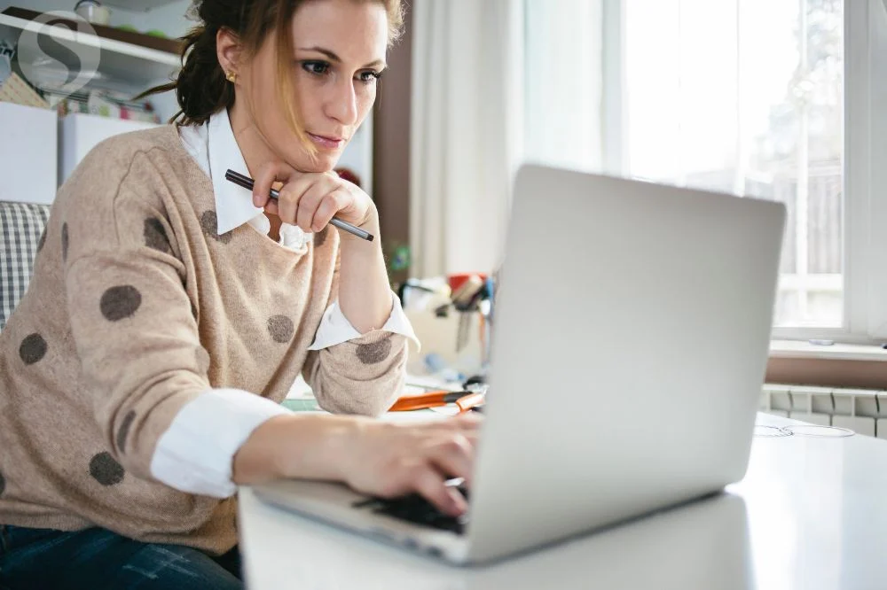 Śląski biznes w Google – od czego zacząć widoczność w sieci?